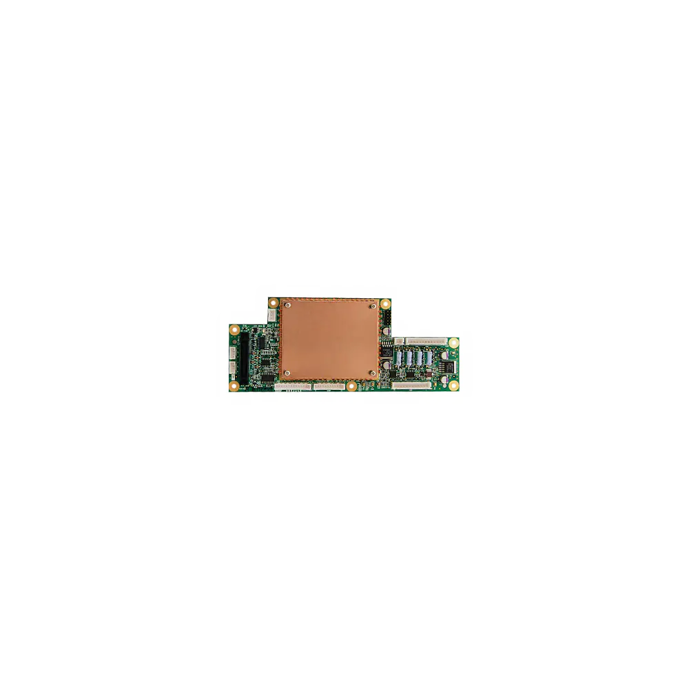 Printed Circuit Board - PCB 03P9346A RFC FAR2XX7 - FRU001-383-690-00